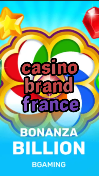 casino brand france-trdjkmsxjksdss.com