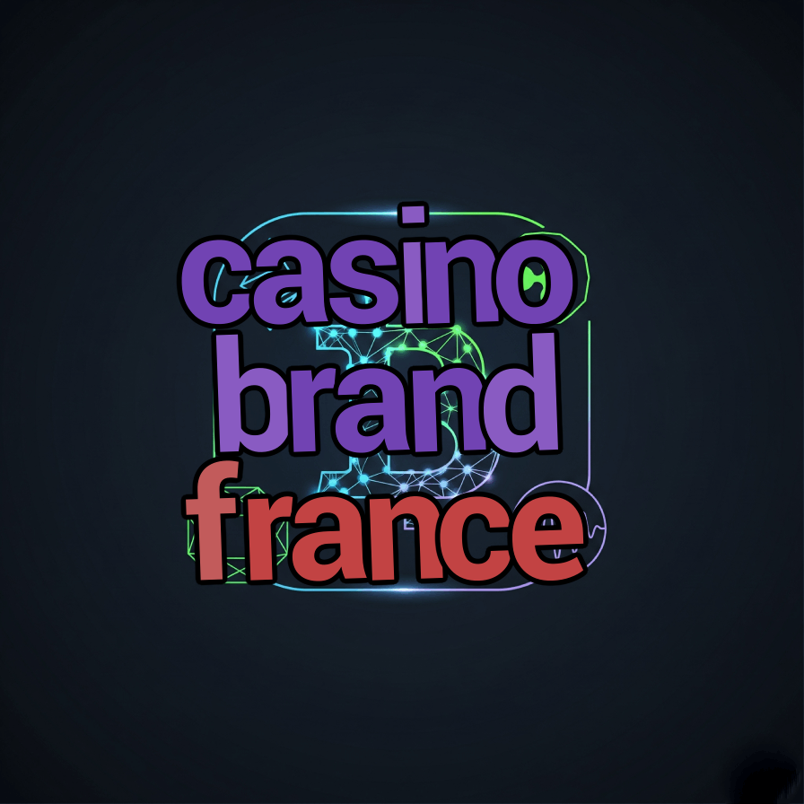 casino brand france