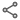 casino brand france